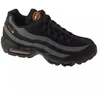 Nike Air Max 95 DX2657-001 Juoda 40.5