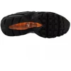 Nike Air Max 95 DX2657-001 Juoda 40.5