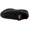 Nike Air Max 95 DX2657-001 Juoda 40.5