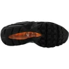 Nike Air Max 95 DX2657-001 Juoda 40.5