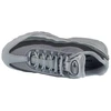 Nike Air Max 95 HQ3825-002 Pilkas 41