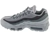 Nike Air Max 95 HQ3825-002 Pilkas 41