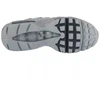 Nike Air Max 95 HQ3825-002 Pilkas 41