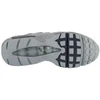 Nike Air Max 95 HQ3825-002 Pilkas 41