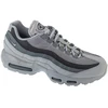 Nike Air Max 95 HQ3825-002 Pilkas 41