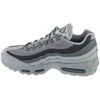 Nike Air Max 95 HQ3825-002 Pilkas 41