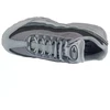 Nike Air Max 95 HQ3825-002 Pilkas 41