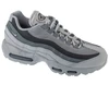Nike Air Max 95 HQ3825-002 Pilkas 41