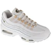 Nike Air Max 95 IB1667-101 balti 39 dydžio
