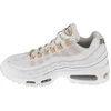 Nike Air Max 95 IB1667-101 balti 39 dydžio