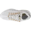 Nike Air Max 95 IB1667-101 balti 39 dydžio