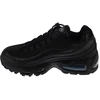 Nike Air Max 95 IH1413-001 juodi, 38 dydis