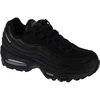 Nike Air Max 95 IH1413-001 juodi, 38 dydis
