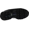 Nike Air Max 95 IH1413-001 juodi, 38 dydis
