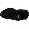 Nike Air Max 95 IH1413-001 juodi, 38 dydis