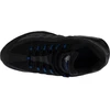 Nike Air Max 95 IM5987-010 tamsiai mėlyni 40 dydžio bateliai