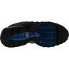 Nike Air Max 95 IM5987-010 tamsiai mėlyni 40 dydžio bateliai