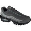 Nike Air Max 95 IM5987-084 pilki 40