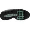 Nike Air Max 95 IM5987-084 pilki 40