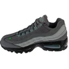 Nike Air Max 95 IM5987-084 pilki 40