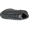Nike Air Max 95 IM5987-084 pilki 40