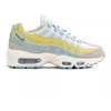Nike Air Max 95 TM W DR7867-100 batai