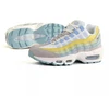 Nike Air Max 95 TM W DR7867-100 batai