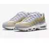 Nike Air Max 95 TM W DR7867-100 batai