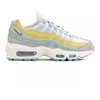 Nike Air Max 95 TM W DR7867-100 batai
