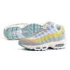 Nike Air Max 95 TM W DR7867-100 batai