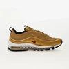 Nike Air Max 97 "Auksinio Kulko" Batai, Auksine M DM0028-700
