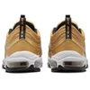 Nike Air Max 97 "Auksinio Kulko" Batai, Auksine M DM0028-700