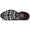 Nike Air Max 97 "Auksinio Kulko" Batai, Auksine M DM0028-700