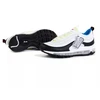 Nike Air Max 97 GS Jr DQ0980-100 avalynė