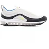 Nike Air Max 97 GS Jr DQ0980-100 avalynė