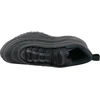 Nike Air Max 97 M BQ4567-001 bateliai