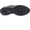 Nike Air Max 97 M BQ4567-001 bateliai