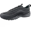Nike Air Max 97 M BQ4567-001 bateliai