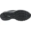 Nike Air Max 97 M BQ4567-001 bateliai