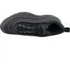 Nike Air Max 97 M BQ4567-001 bateliai