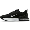 Nike Air Max Alpha Trainer 6 M FQ1833-001 sportbačiai