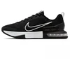Nike Air Max Alpha Trainer 6 M FQ1833-001 sportbačiai