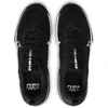 Nike Air Max Alpha Trainer 6 M FQ1833-001 sportbačiai