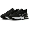 Nike Air Max Alpha Trainer 6 M FQ1833-001 sportbačiai