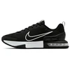 Nike Air Max Alpha Trainer 6 M FQ1833-001 sportbačiai