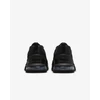 Nike Air Max Alpha Trainer 6 M FQ1833-003 batai