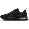 Nike Air Max Alpha Trainer 6 M FQ1833-003 batai