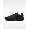 Nike AIR MAX DN8 (FQ7860-002)