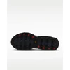 Nike AIR MAX DN8 (FQ7860-002)