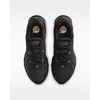 Nike AIR MAX DN8 (FQ7860-002)